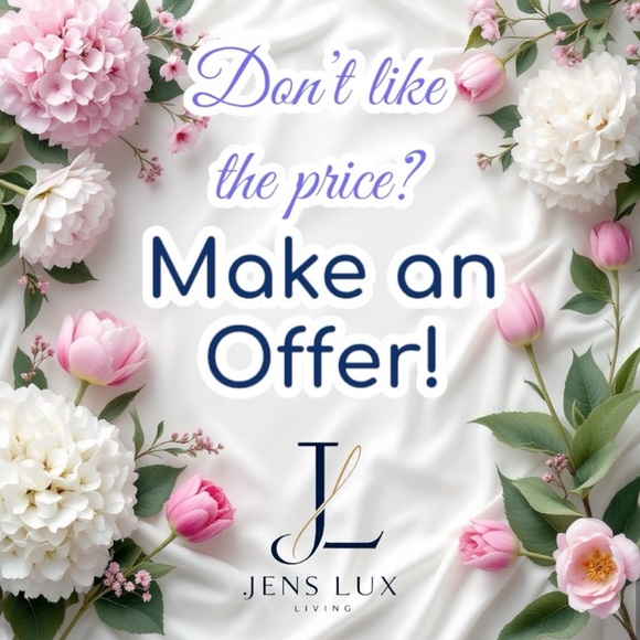 Preppy 🌸 Susina Wedge Slip-on Shoes Blue - Size 8B -Comfort Classic Summer Shoes - Picture 13 of 16